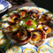 Taberna O'Secreto