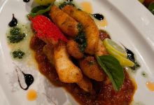 Casa Taba Restaurant美食图片