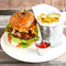 Malu Cafe & Bakery