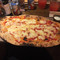 Zizzi - Liffey Valley