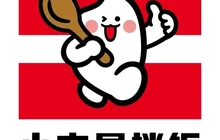 小木屋拌饭(锦州福山时代购物广场店)餐厅图片