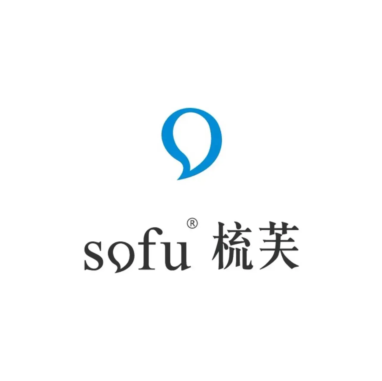 SOFU梳芙(金源外滩广场店)