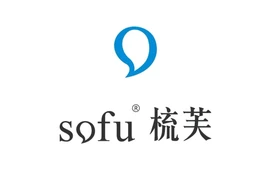 SOFU梳芙(金源外滩广场店)