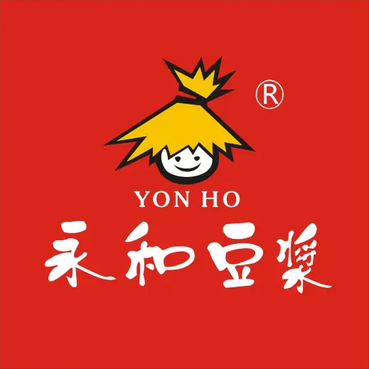 永和豆浆(塘下店)