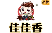 佳佳香铁板烤鸭肠(西峡店)餐厅图片