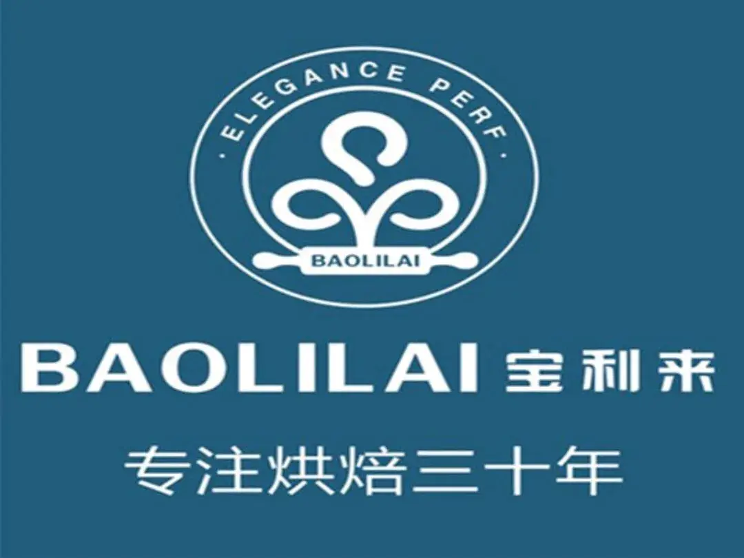宝利来蛋糕(育才路店)美食图片