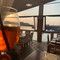 FLAGMAN Restaurants