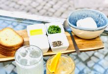 Colmo Bar美食图片