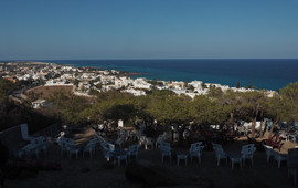Café du Fort