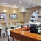 "ABA" - Caffe & cocktail bar