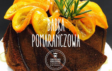Od Jajeczka Do Ciasteczka餐厅图片