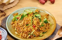 瓦罐汤小吃店(中心北路店)餐厅图片