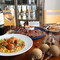 La Pampa Steak House