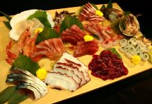 Suzuran美食图片