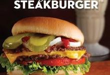 Steak 'n Shake美食图片