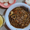 Mie Midi Peuniti