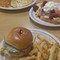 IHOP