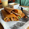 Bombay Street Kitchen