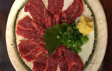 蔵餐厅图片