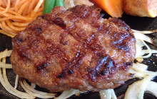 Sumibiyaki Steak Ronoya餐厅图片