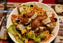 Buffalo Grill美食图片