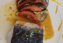 Le Clipper美食图片