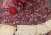 Le Comptoir de l'Atelier购物图片