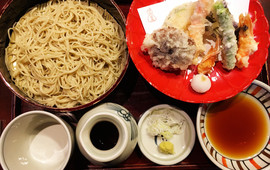 Yamatake