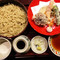 Yamatake