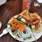 Kings Cafe