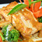Sweet Basil Thai Cuisine