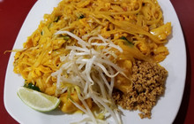 Thai Village餐厅图片