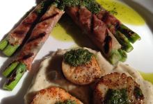 Maialina Pizzeria Napoletana美食图片