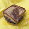 Whataburger