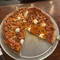 Oblio's Pizzaria