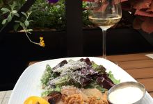 Terza Ristorante美食图片