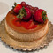 Cake World Bakery