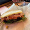 Keys Cafe