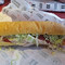 Jimmy John's