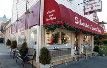 Schneider's Sweet Shop餐厅图片