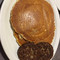 Macedon Hills Restaurant