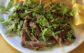 Brasserie Cougnentse