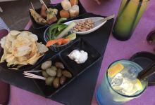 Bar Tropea美食图片