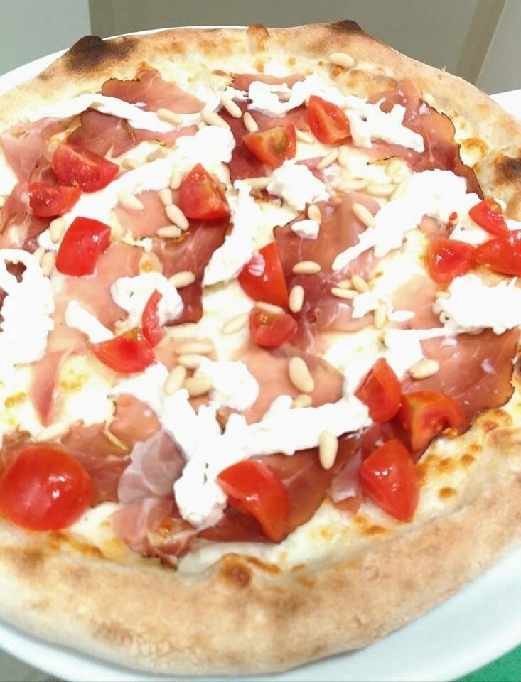 Antichi Sapori