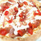 Antichi Sapori