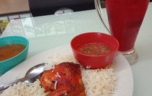 Dima Restaurant餐厅图片