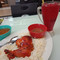 Dima Restaurant
