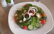 The Grill at Tiara Labuan餐厅图片