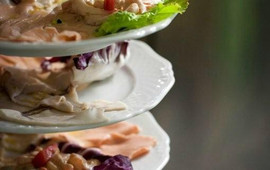 Ristorante La Lanterna