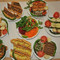 Yayla restaurant